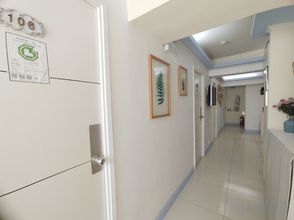 Others 4 SHINE INN (TST Metro Station B1 Exit)