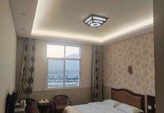 Others 7 Wuyuan Leisure Inn