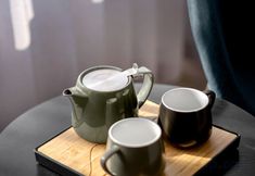 Khác 5 Homeinn Selected Hotel (Jiamusi Huanan County Century Plaza)