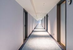 その他 5 Hi Inn Hotel (Shanghai Fengxian Huaxuegongyequ)