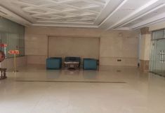 Others 6 Binhao Hotel