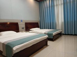 Khác 4 Lushan Maoxinqiao Homestay (Lushan Former Residence)