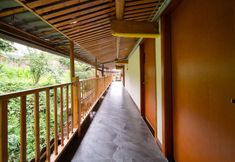 Others 3 Luanxi Yunshu Garden Hotel (Xijiang Qianhu Miao Village Observation Deck Branch)