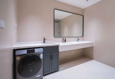 Others 4 Yunxi Residence · Art Deco · Private Hot Spring Resort Hotel