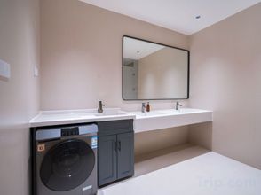 Others 4 Yunxi Residence · Art Deco · Private Hot Spring Resort Hotel