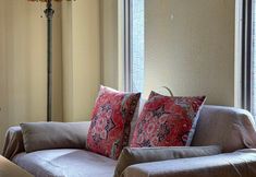 Lain-lain 4 PAT House