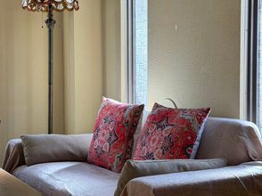 Lain-lain 4 PAT House