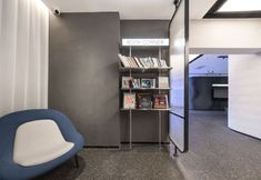 其他 5 Beijing International Exhibition Center Guangximen Subway Station Light Hotel