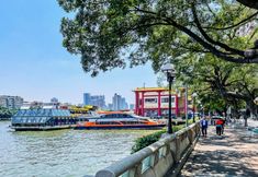 Khác 4 Di Mao Boutique Apartments (Bayview Plaza, Zhuhai Square, Zhujiang Night Cruise Store, Beijing Road)