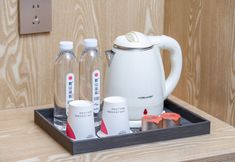 其他 6 LanOuShangPin Hotel (Baiyun North High-Speed Railway Station)