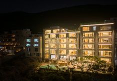 その他 7 DZY.ART.INN