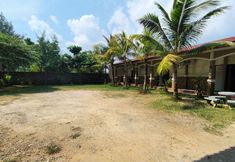 Others 2 Bandengan Beach Hotel Jepara 2