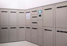 Others 4 JI Hotel (Shanghai Anting Qiche Chuangxingang)