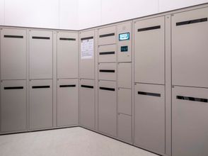 Others 4 JI Hotel (Shanghai Anting Qiche Chuangxingang)