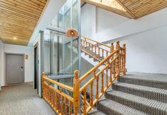 其他 3 Zhenyuan Xurun Shanju River View Homestay (Zhenjiangge)