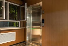 其他 4 CHENGZI HOTEL