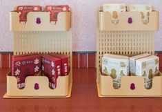 其他 5 Hello, Qingdao Zhanqiao Railway Station Hotel