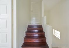 Others 7 UrbanLoft Sukhumvit 5BR | Bangkok 5min BKK Hospital VVBKK88