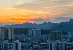 Others 5 Guyue Homestay