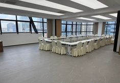 その他 4 Days Inn by Wyndham Hangzhou Gongshu