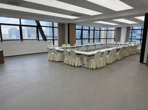 その他 4 Days Inn by Wyndham Hangzhou Gongshu