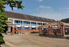 Others 4 Grand Lake Resort Hotel