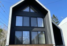 Lain-lain 5 Niseko White Villas Yunosato