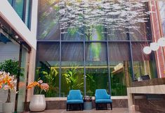 Others 6 LIN 288 Hotel