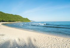 Lainnya 4 Dadonghai Jianai Youth Beauty Hotel (Luhuitou Summer Department Store)