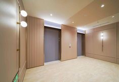 Khác 4 HanTing Hotel (Hangzhou Banshan Baolongcheng)