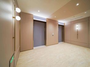 Khác 4 HanTing Hotel (Hangzhou Banshan Baolongcheng)