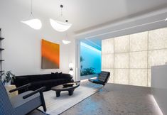 Others 4 Orange X Hotel (Sanya Phoenix Airport)