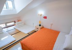 Others 7 Banquan Impression Homestay