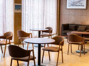 Others 4 Photography Paradise Hotel