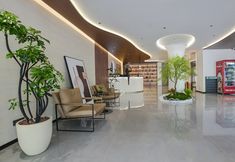 Others 7 fengshang Hotel