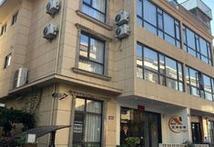 기타 3 xiapuweihaijintang