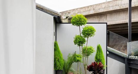 Others 2 Shuanglang Yunqi · Panshan Villa Seaview Resort Hotel