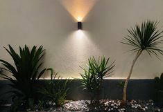 Others 5 Dali Nashan·Xiaoyuan (Shuanglang)