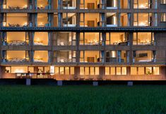 Others 2 One Mu Rice Field Boutique B&B (Zhaoxing Dong Village Branch)