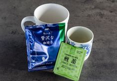 其他 7 The Lagoon Awajishima