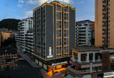 其他 5 Jinzhou Jiangcheng Hotel