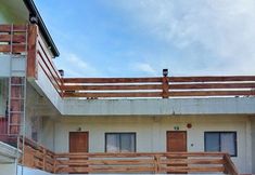 Others 6 Balay Thelma Aurora Baler