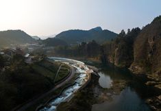 Others 4 Guizhou Wenlv Jiayi · Swimming Pool International Resort Hotel (Kaili)