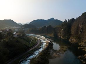 Others 4 Guizhou Wenlv Jiayi · Swimming Pool International Resort Hotel (Kaili)