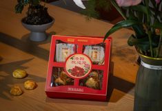 อื่นๆ 7 Magnotel Classic Luoyang Normal University New Campus Hotel