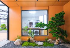 Others 3 1168 Lianfeng Building, Chenggong Street, Nan'an, Fujian, China