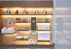 Others 7 Juchunyuan Jasmine Hotel (Ningde)