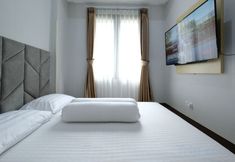 その他 6 Cozy Apartment, Easy Access