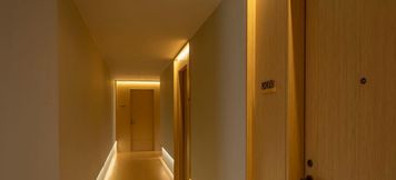 その他 5 Dunhuang Dongli Zhenxuan Hotel (Dunhuang Night Market)