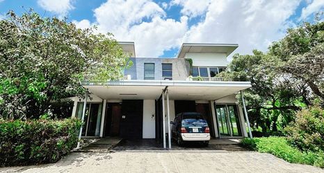 Others 2 Lumiere Villa Swanbay Dong Nai